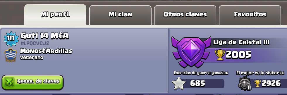 Guti14_MA's profile banner image