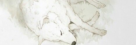 Dion_Alexander5's profile banner image