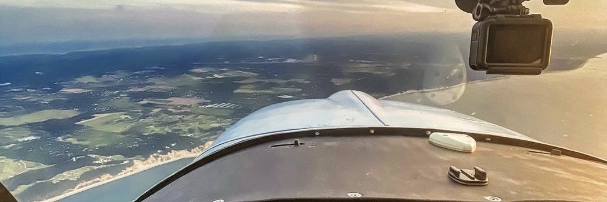 LopesGjr's profile banner image