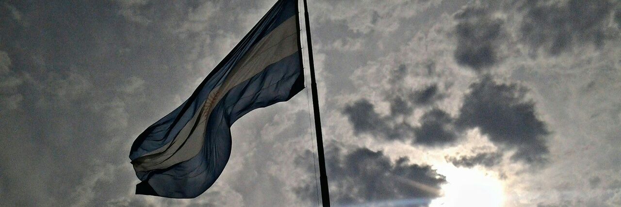 NoticieroArg's profile banner image