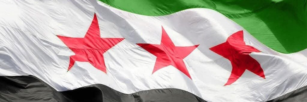 zadi_mo's profile banner image