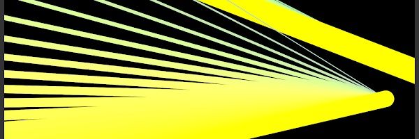 jlkndle's profile banner image