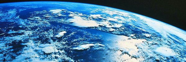 hsh95 Profile Banner