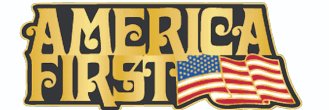 TrumpPuppyGOP's profile banner image