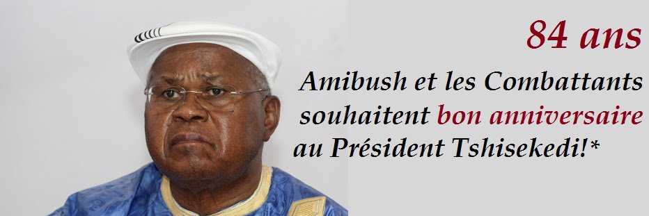 amilobush's profile banner image