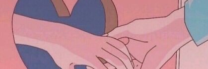 Mignon_GG's profile banner image