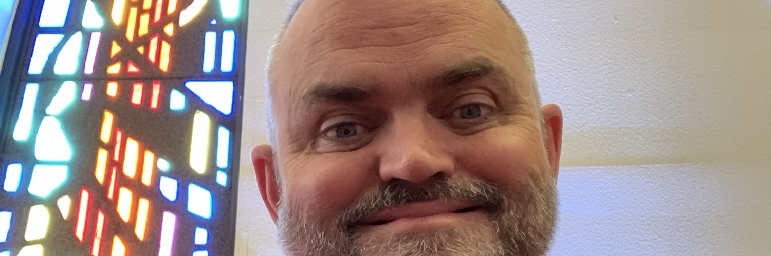 mapennington's profile banner image