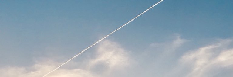 どうふっ banner