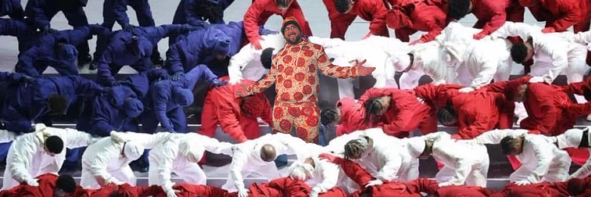 AXmakesbeats's profile banner image