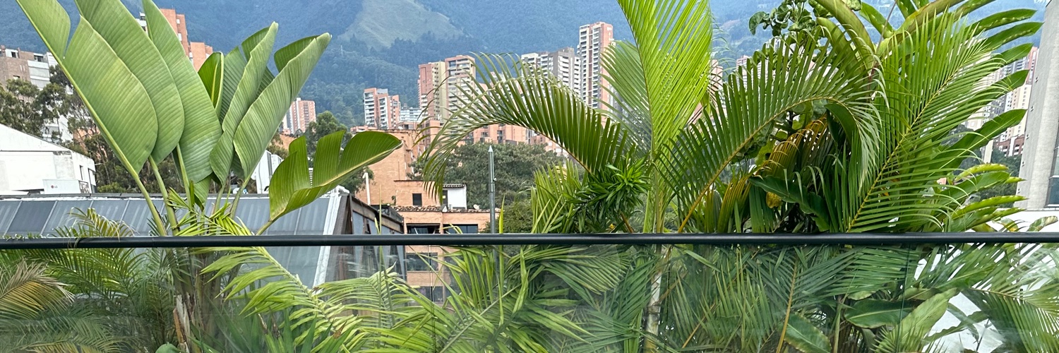 gmattk's profile banner image