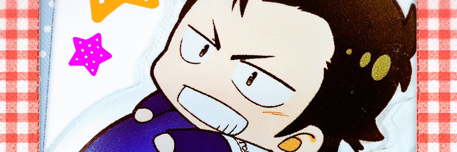 knmyi88's profile banner image