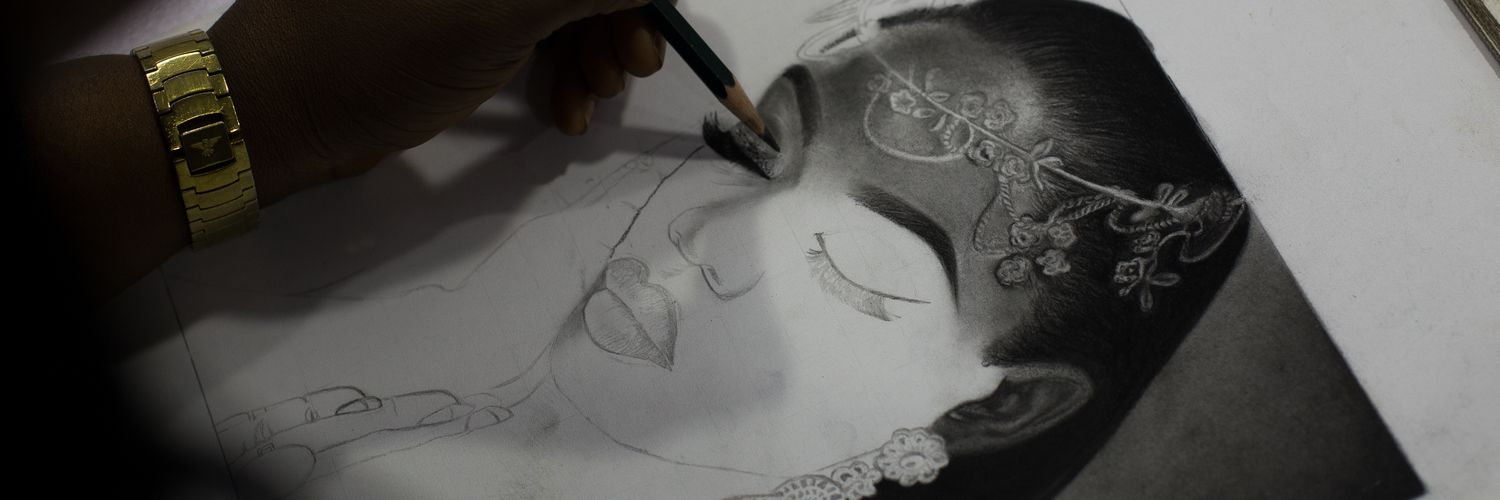 sisi_painter87's profile banner image