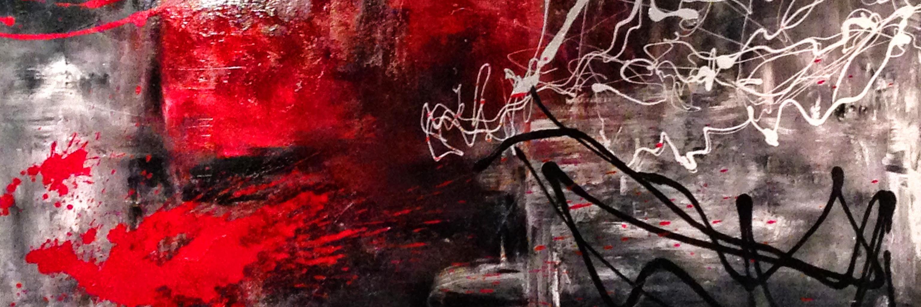 cwwright82's profile banner image
