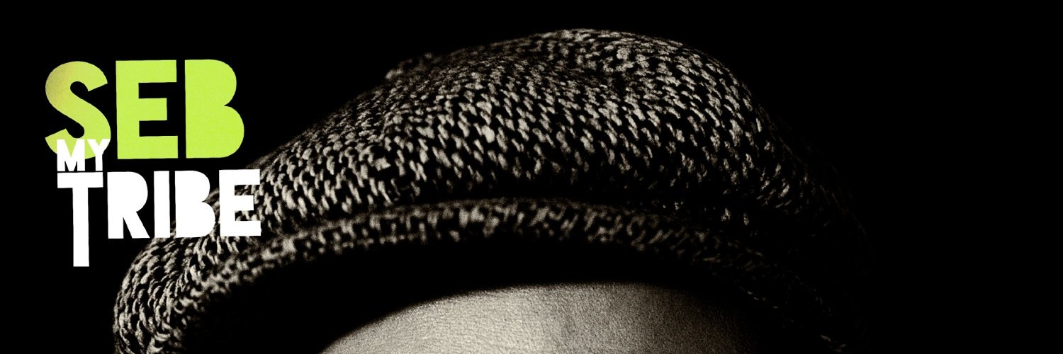 sebibass's profile banner image