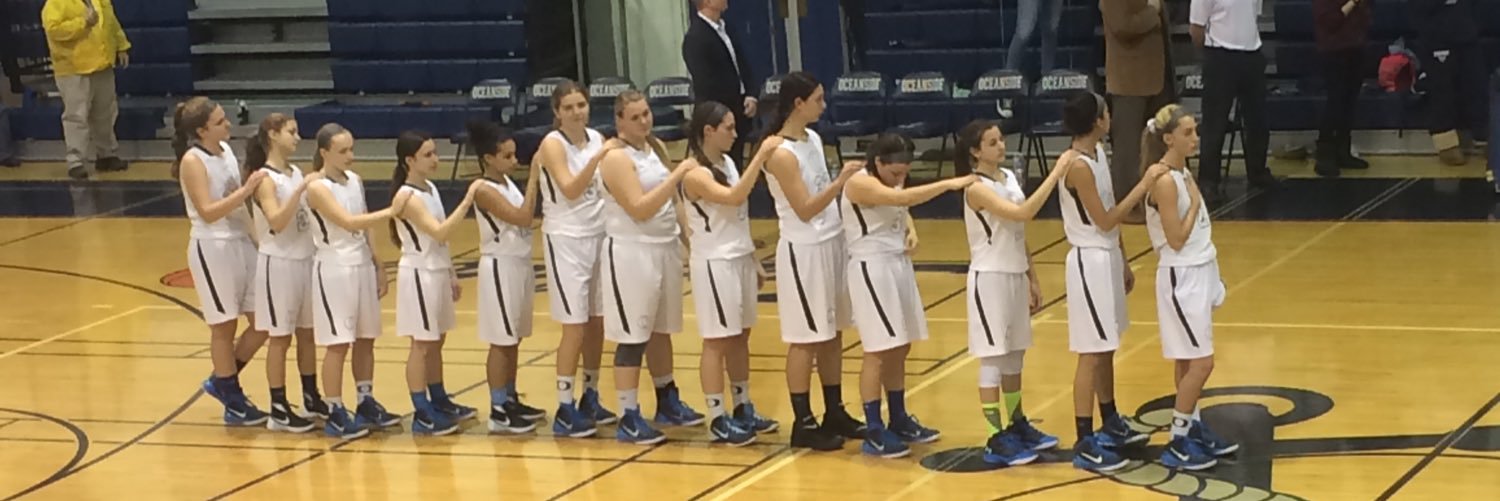 Sailor Nation banner