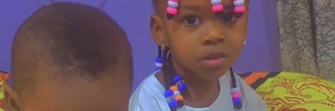 247ketilee's profile banner image