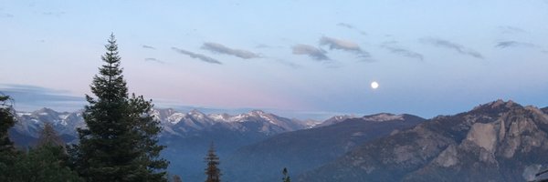 jyptrvl Profile Banner