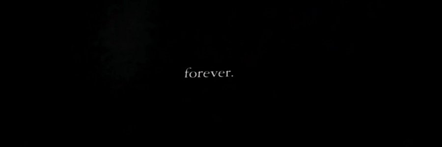 stawbeur's profile banner image