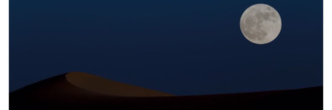 RiyadhThb's profile banner image
