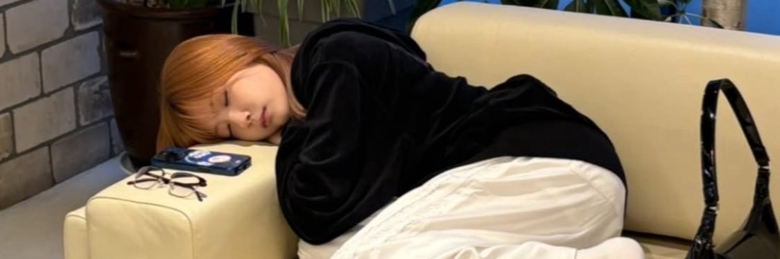 🦐かいとぅー🦐 banner