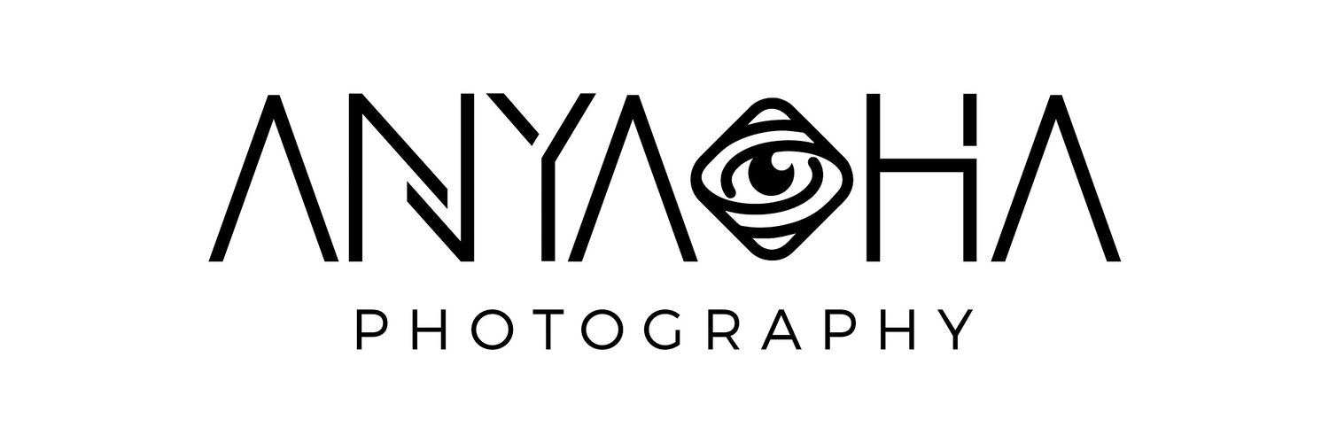_anyaoha's profile banner image