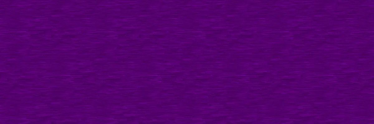 HamsCb's profile banner image