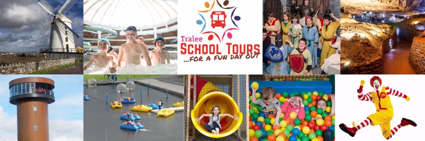 SchoolToursIRL's profile banner image