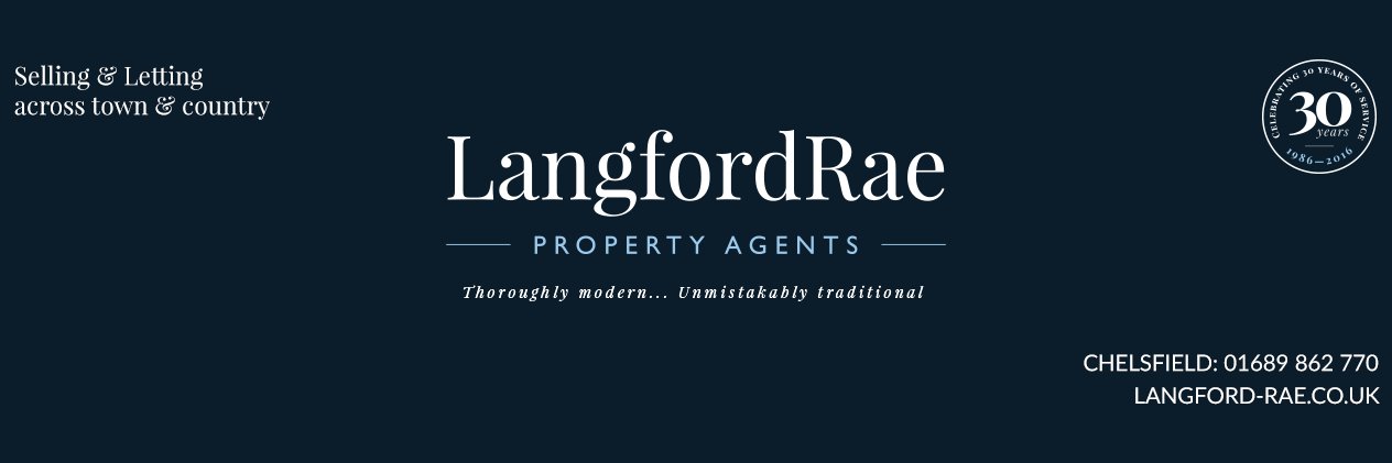 langfordrae's profile banner image