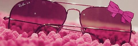 foof134111's profile banner image