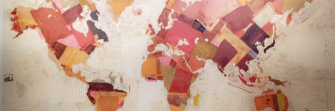 AlrasheedShaden's profile banner image