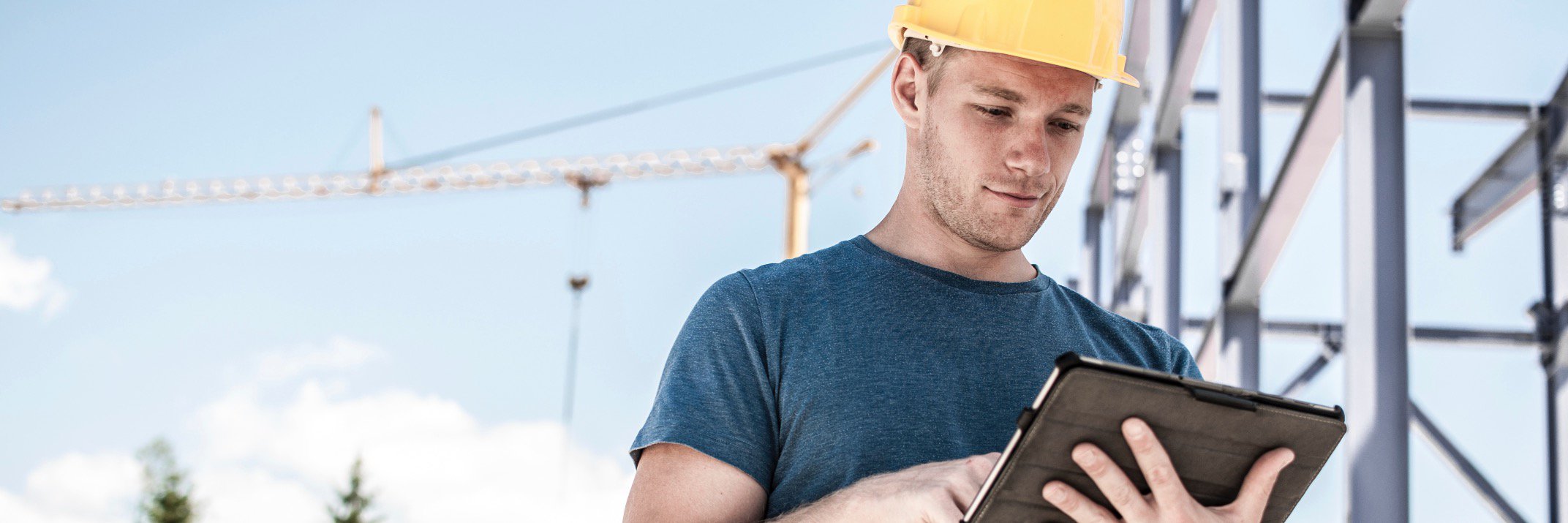 Construct Technology (@ConstructProj) / Posts / X
