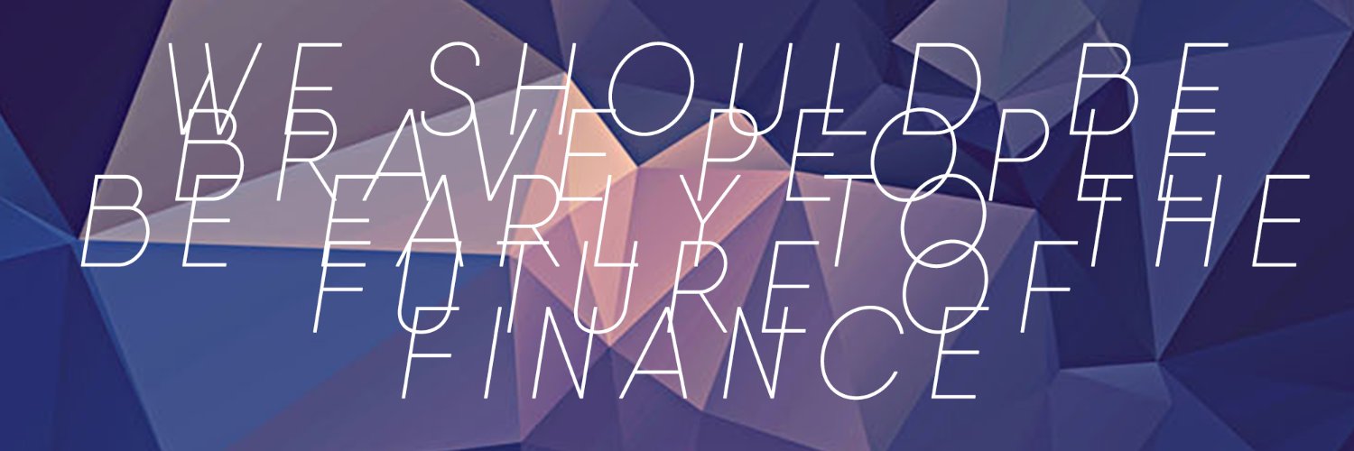 LuteenAlbum's profile banner image