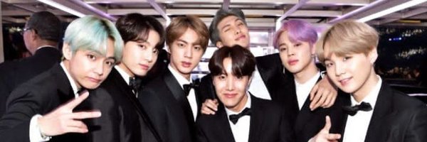 piscesmurf Profile Banner