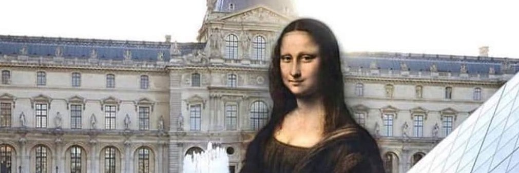 marcelabguerra's profile banner image