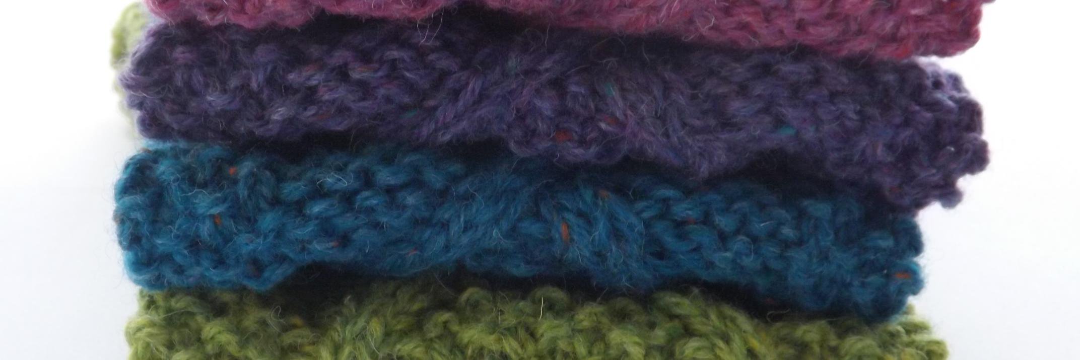 knit_knacks's profile banner image