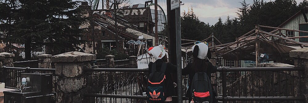 kimi6933's profile banner image