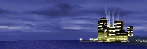 julifiable's profile banner image