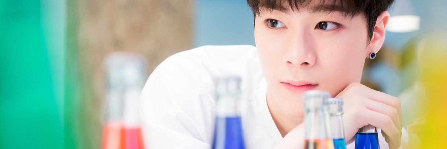MDMB98's profile banner image