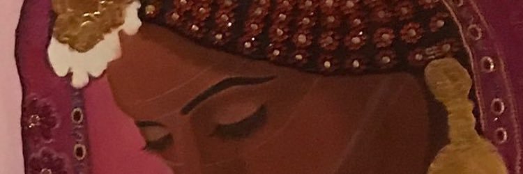 Omryan0577's profile banner image