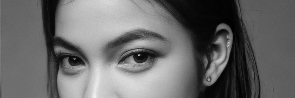 brupwurgf's profile banner image