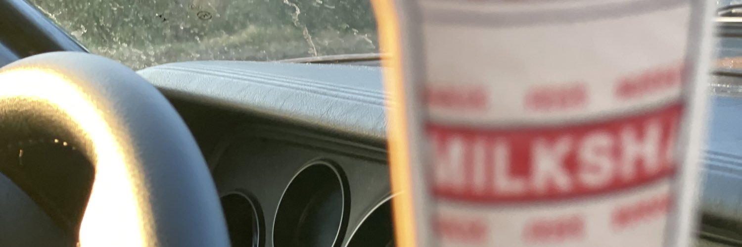 BatouKaZ's profile banner image