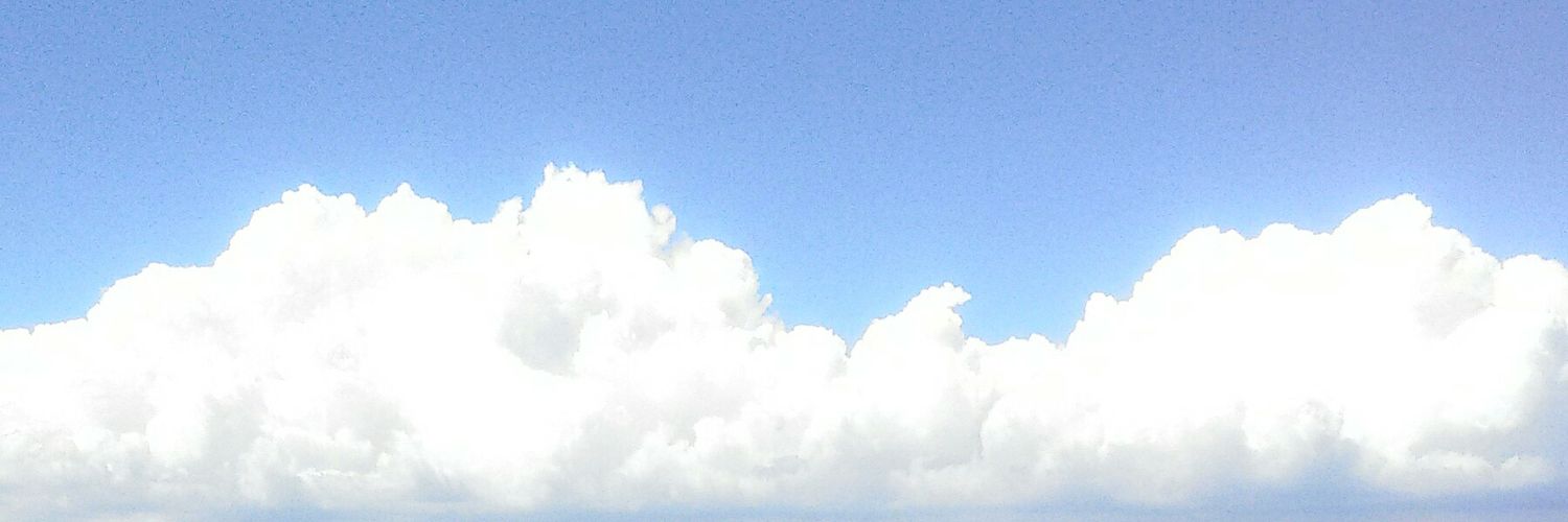 andisucip's profile banner image