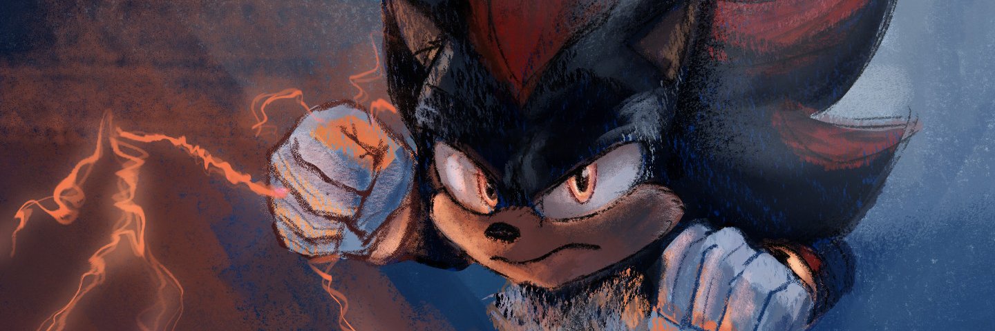 AlbaPix's profile banner image