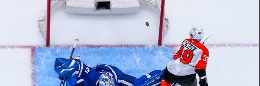 cerovsky_martin's profile banner image