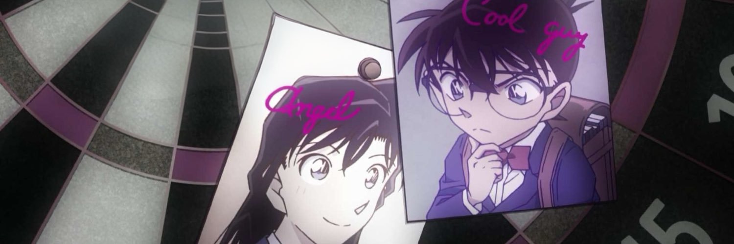 APTXSilvery's profile banner image