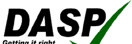 DASP_PE's profile banner image