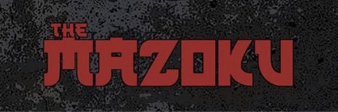 G_Mazoku's profile banner image