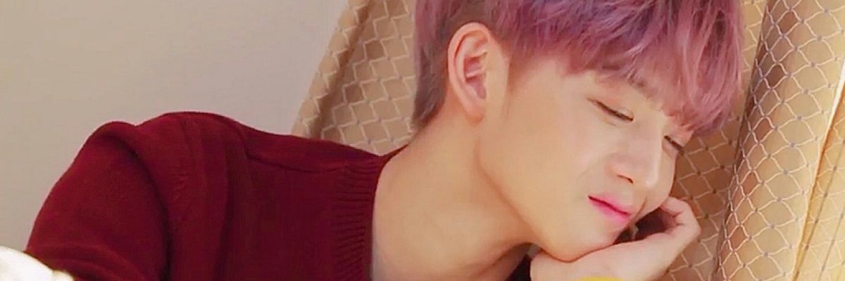 MilkAitim's profile banner image
