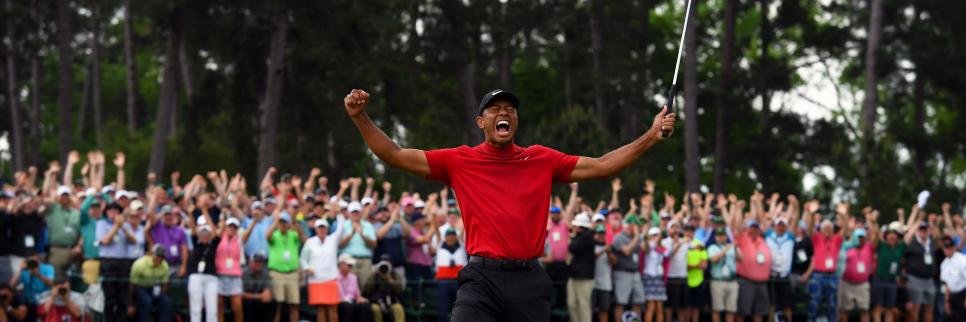 Patrick Cardoso banner