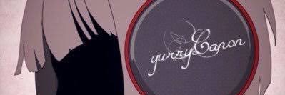 keytalk_47's profile banner image